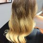 Photo of ShoreWood Nails Salon & Spa