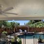 Photo of A to Z Patio