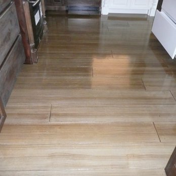 Precision Concrete Staining & Engraving - Engraved wood stain - Refinishing Services Near Me - San Antonio, Texas Precision Concrete Staining & Engraving - Engraved wood stain - Refinishing Services Near Me - San Antonio, Texas