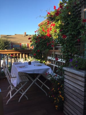 Black Eyed Susans Tavern & Restaurant by null