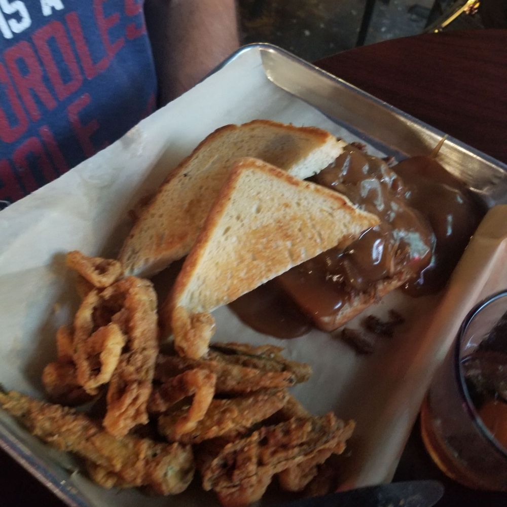 Smoke Bourbon and BBQ - Smothered and covered - Cocktail Bars Near Me - Columbus, Georgia Smoke Bourbon and BBQ - Smothered and covered - Cocktail Bars Near Me - Columbus, Georgia