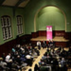Salford Lads Club - Courtesy of Salford Lads Club website