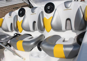 Bob's Upholstery - upholstery in Louisville, KY