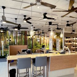 Multi Luminaire