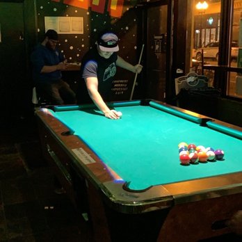 Emporium Arcade Bar - Pool - Bars Near Me - Chicago, Illinois Emporium Arcade Bar - Pool - Bars Near Me - Chicago, Illinois