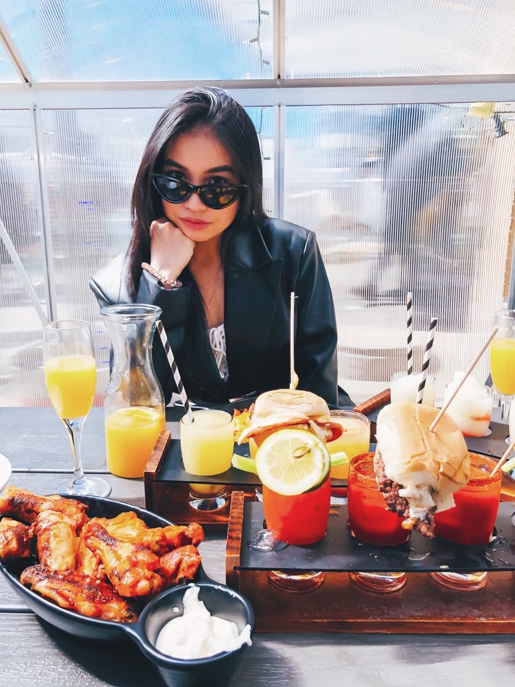 RAY CATENA LEXUS OF FREEHOLD Updated October 2024 32 Photos & 55