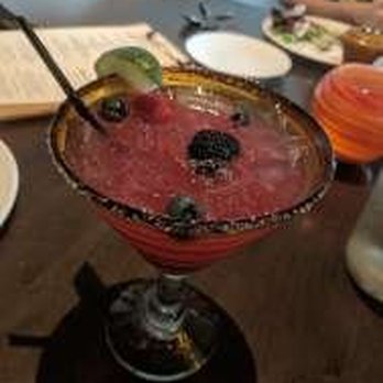 Cibolo Moon - Tex-Mex Near Me - San Antonio, Texas Cibolo Moon - Tex-Mex Near Me - San Antonio, Texas