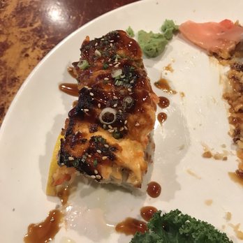 Sushi Nari - Sushi Bars Near Me - Columbia, Maryland Sushi Nari - Sushi Bars Near Me - Columbia, Maryland