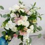 Photo of Cuts Creative Florist