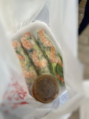 THH Sandwiches by null