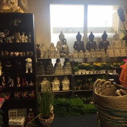 Posh - More stuff for the garden