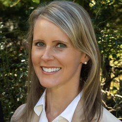 Montclair Orthodontics - Dr. Hadley A. Rubino