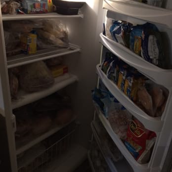 Hill's Home Market - It's great to just hand pick my next great meal :) - Food Delivery Services Near Me - Hudson, Massachusetts Hill's Home Market - It's great to just hand pick my next great meal :) - Food Delivery Services Near Me - Hudson, Massachusetts