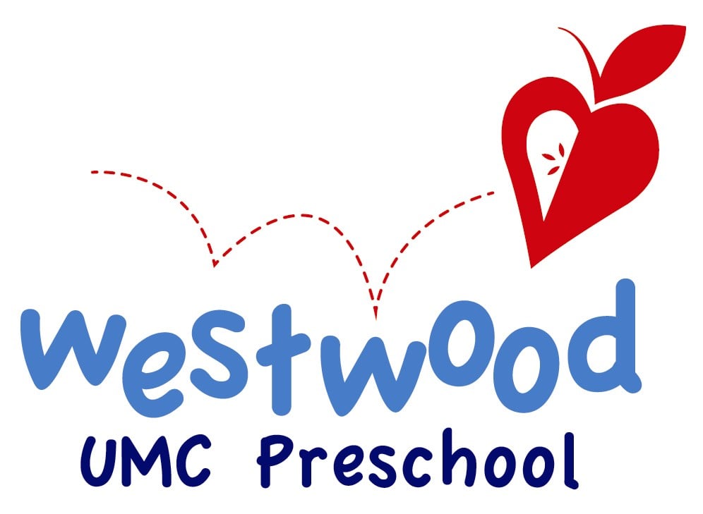 Westwood UMC Preschool - childcare center in Cincinnati, OH