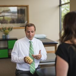 JointPro Physical Therapy -  Frankfort
