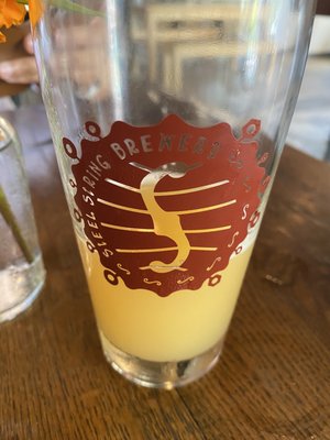 Steel String Brewery - Carrboro by null