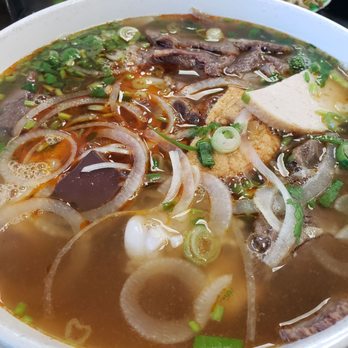 Pho 79 - Bun Bo Hue - Vietnamese Near Me - Davie, Florida Pho 79 - Bun Bo Hue - Vietnamese Near Me - Davie, Florida
