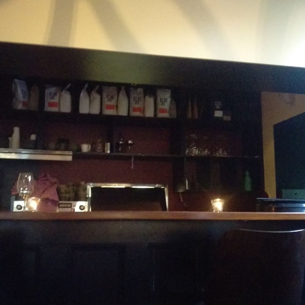 Collins Quarter - Bars Near Me - Melbourne, VIC Collins Quarter - Bars Near Me - Melbourne, VIC