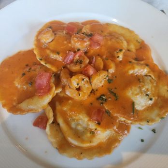 Il Fornaio - Italian Near Me - Sacramento, California Il Fornaio - Italian Near Me - Sacramento, California