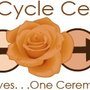 Photo of Rose LifeCycle Ceremonies