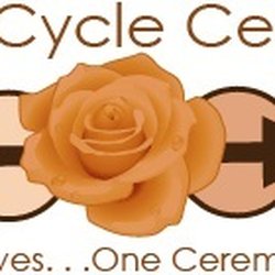 Rose LifeCycle Ceremonies