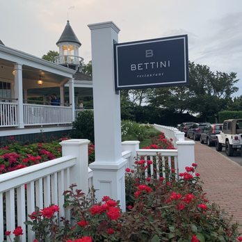 Bettini Restaurant - New American Near Me - Edgartown, Massachusetts Bettini Restaurant - New American Near Me - Edgartown, Massachusetts