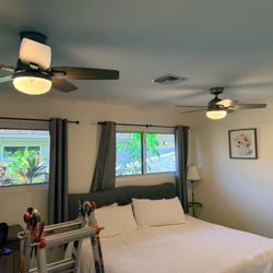 Oahu Handyman