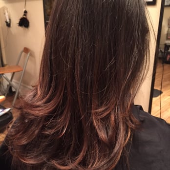 Studio Twelve Hair Designers - Hair Salons Near Me - Hoboken, New Jersey Studio Twelve Hair Designers - Hair Salons Near Me - Hoboken, New Jersey