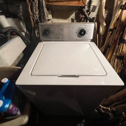 Master Appliance Repair Service