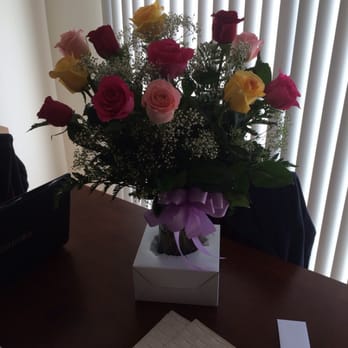 A Miracle Florist - Florists Near Me - Oxnard, California