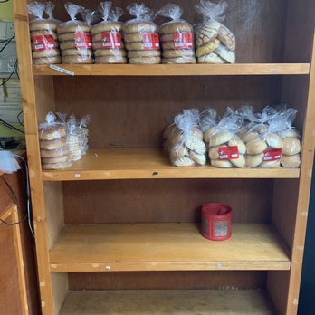 Panaderia El Acambaro - Bakeries Near Me - Chicago, Illinois Panaderia El Acambaro - Bakeries Near Me - Chicago, Illinois