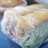 Pho Vietnam gift card