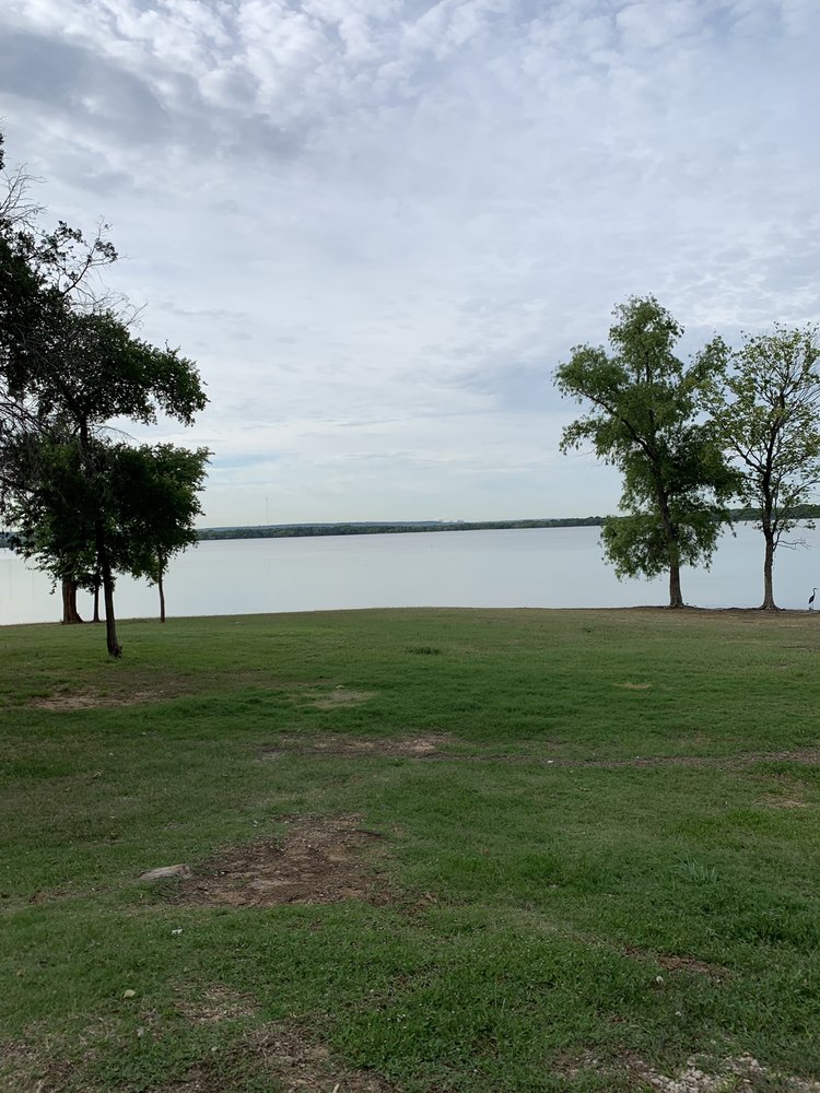 JOE POOL LAKE RECREATION AREA LYNN CREEK PARK 42 Photos & 21 Reviews