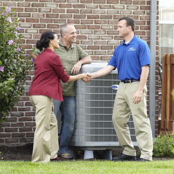 Royal American Heating & Cooling - Heating & Air Conditioning/HVAC Near Me - Melrose Park, Illinois Royal American Heating & Cooling - Heating & Air Conditioning/HVAC Near Me - Melrose Park, Illinois