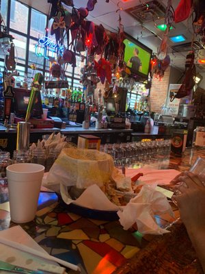 Dick's Last Resort - Dallas by null