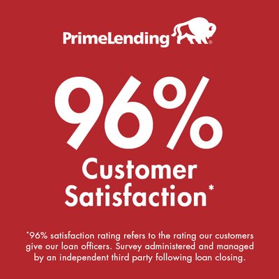 PrimeLending, A PlainsCapital Company