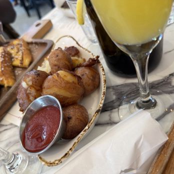 Eat This Cafe - Breakfast & Brunch Near Me - Los Angeles, California Eat This Cafe - Breakfast & Brunch Near Me - Los Angeles, California
