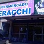 Photo of Supermercado Peracchi