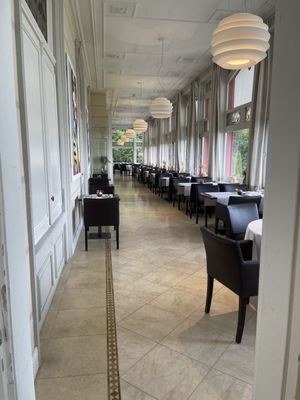 Hotel Vitznauerhof by null
