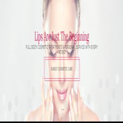 Beauty Medical Clinic
