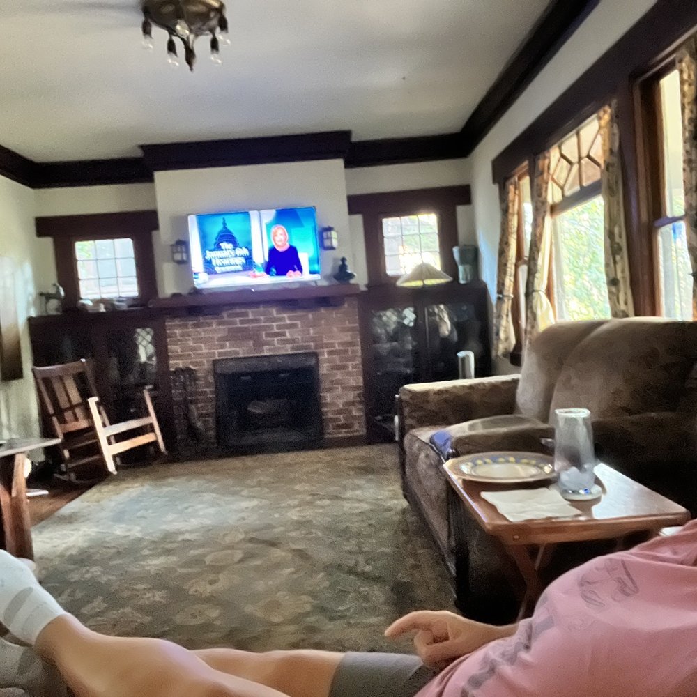 Miraculous Cleaning - Home Cleaning Near Me - Pasadena, California Miraculous Cleaning - Home Cleaning Near Me - Pasadena, California