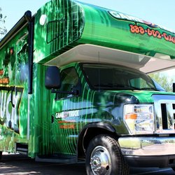 GameTruck Inland Empire