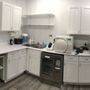 Photo of Concord Dental