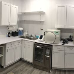Concord Dental