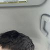 Sportsmans Barber Shop gift card