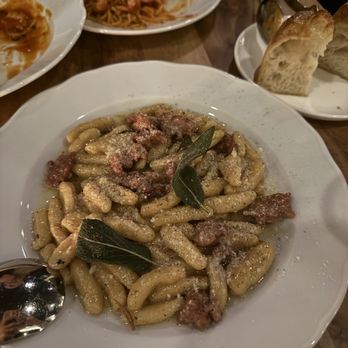 Giusti - Italian Near Me - Vancouver, British Columbia Giusti - Italian Near Me - Vancouver, British Columbia