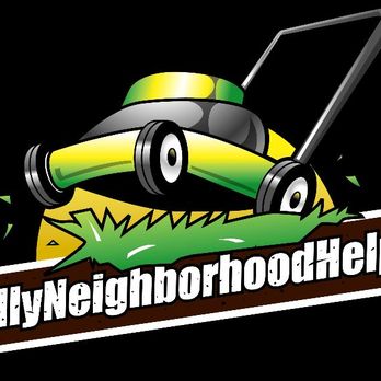 Friendly Neighborhood Help - On demand lawn and home service company. Friendly Neighborhood Help - Tree Services Near Me - Eastlake, Ohio Friendly Neighborhood Help - On demand lawn and home service company. Friendly Neighborhood Help - Tree Services Near Me - Eastlake, Ohio