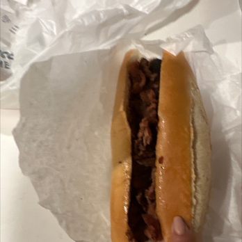 Banh Mi Che Cali - Vietnamese Near Me - Westminster, California Banh Mi Che Cali - Vietnamese Near Me - Westminster, California
