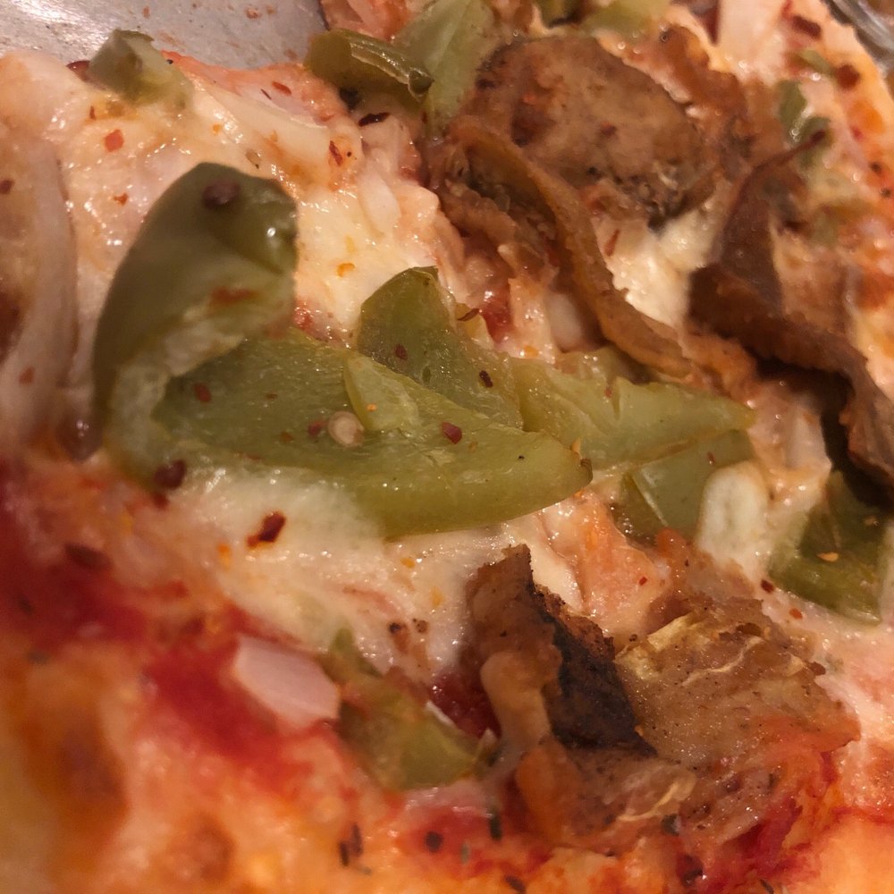 Borrelli's - Italian Near Me - East Meadow, New York Borrelli's - Italian Near Me - East Meadow, New York