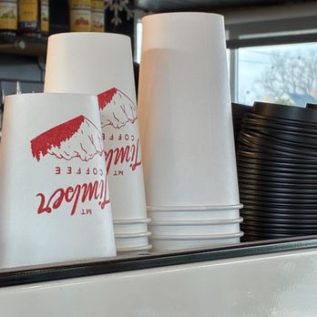 Mountain Timber Coffee - Ready for coffee on the go. - Coffee & Tea Near Me - Meridian, Idaho Mountain Timber Coffee - Ready for coffee on the go. - Coffee & Tea Near Me - Meridian, Idaho